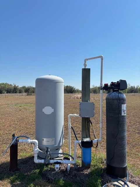 Tiny photo for 2009 NE Rutherford Road, Lee, FL 32059 (MLS # 398022)