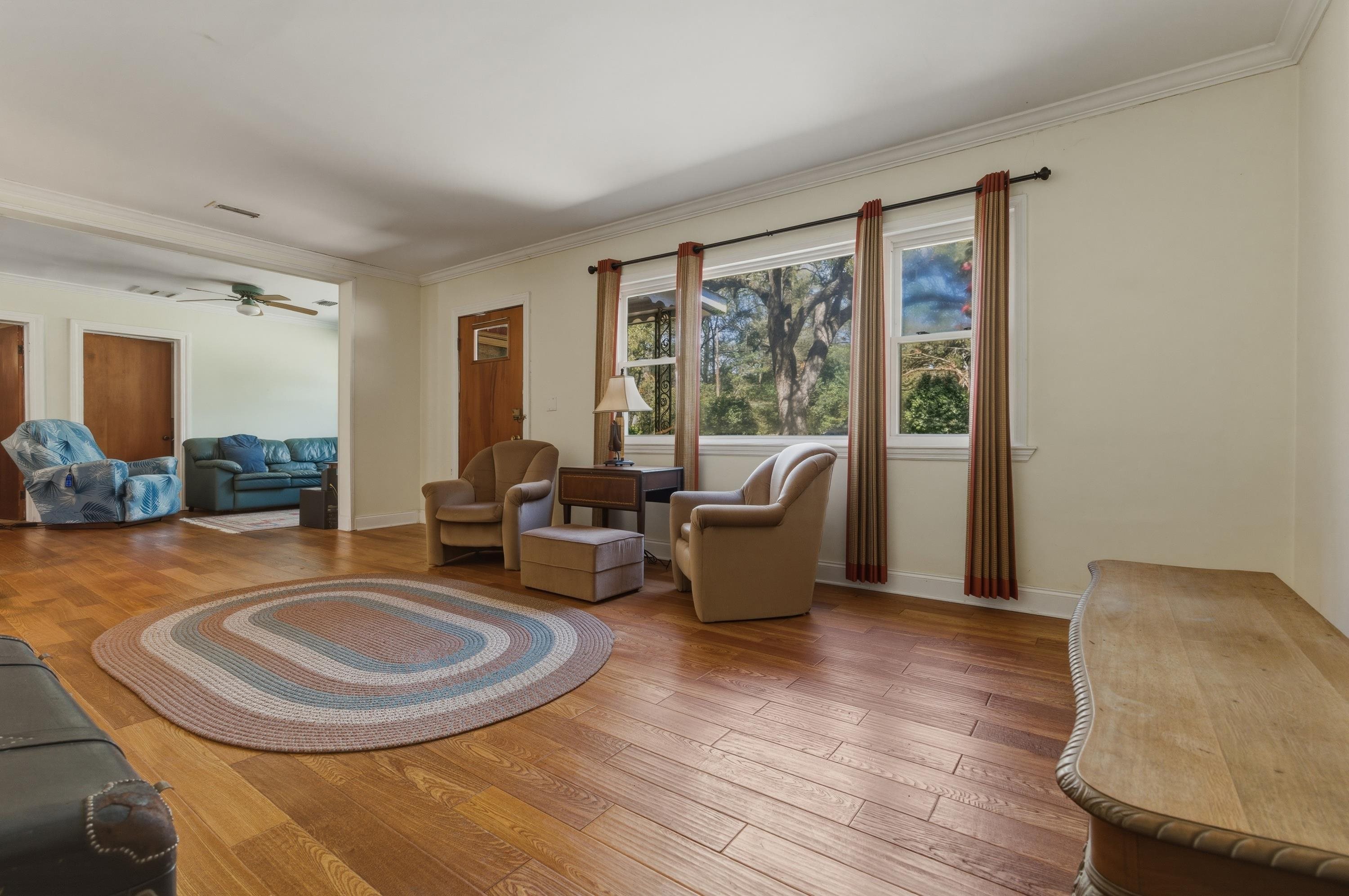 575 W MADISON Street