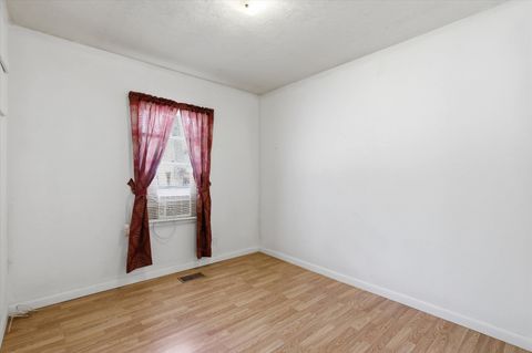 Tiny photo for 3554 Bristol Highway, Quincy, FL 32351 (MLS # 399121)