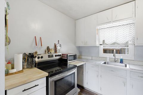 Tiny photo for 3554 Bristol Highway, Quincy, FL 32351 (MLS # 399121)