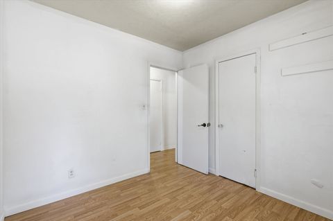 Tiny photo for 3554 Bristol Highway, Quincy, FL 32351 (MLS # 399121)