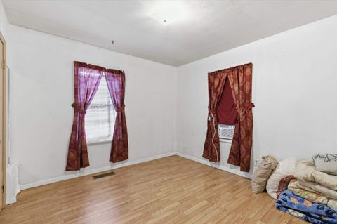 Tiny photo for 3554 Bristol Highway, Quincy, FL 32351 (MLS # 399121)