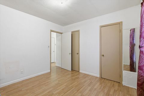 Tiny photo for 3554 Bristol Highway, Quincy, FL 32351 (MLS # 399121)