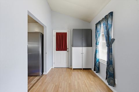 Tiny photo for 3554 Bristol Highway, Quincy, FL 32351 (MLS # 399121)