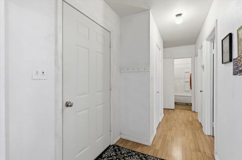 Tiny photo for 3554 Bristol Highway, Quincy, FL 32351 (MLS # 399121)