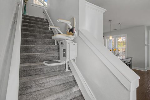 Tiny photo for 2752 Crestline Road, Tallahassee, FL 32308 (MLS # 395884)