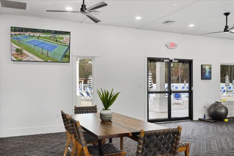 Tiny photo for 2752 Crestline Road, Tallahassee, FL 32308 (MLS # 395884)