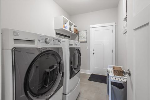 Tiny photo for 2752 Crestline Road, Tallahassee, FL 32308 (MLS # 395884)