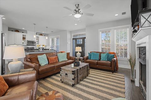 Tiny photo for 2752 Crestline Road, Tallahassee, FL 32308 (MLS # 395884)