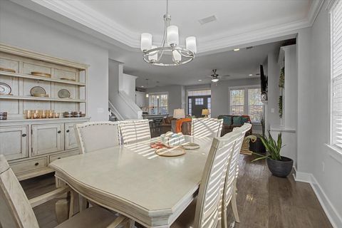 Tiny photo for 2752 Crestline Road, Tallahassee, FL 32308 (MLS # 395884)