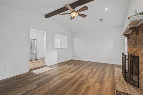 Tiny photo for 5308 Kilrush Court, Tallahassee, FL 32309 (MLS # 396748)