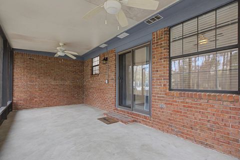 Tiny photo for 5308 Kilrush Court, Tallahassee, FL 32309 (MLS # 396748)