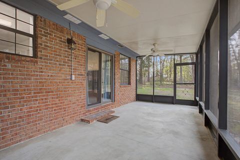 Tiny photo for 5308 Kilrush Court, Tallahassee, FL 32309 (MLS # 396748)