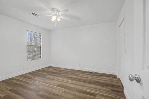 Tiny photo for 5308 Kilrush Court, Tallahassee, FL 32309 (MLS # 396748)