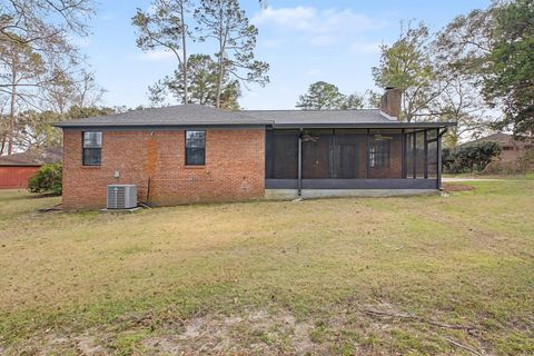 Tiny photo for 5308 Kilrush Court, Tallahassee, FL 32309 (MLS # 396748)