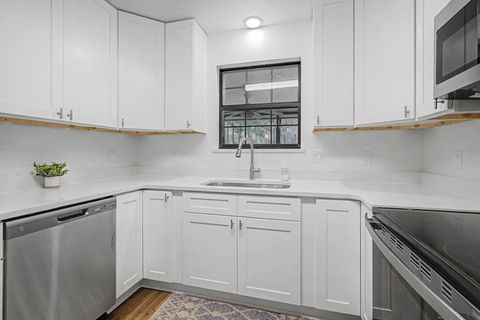 Tiny photo for 5308 Kilrush Court, Tallahassee, FL 32309 (MLS # 396748)