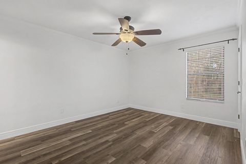 Tiny photo for 5308 Kilrush Court, Tallahassee, FL 32309 (MLS # 396748)