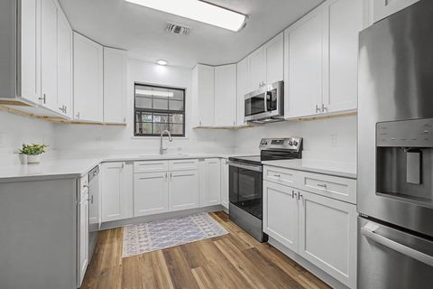 Tiny photo for 5308 Kilrush Court, Tallahassee, FL 32309 (MLS # 396748)