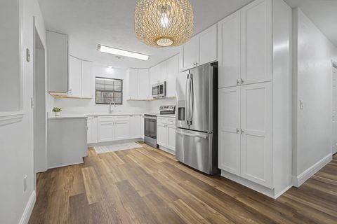 Tiny photo for 5308 Kilrush Court, Tallahassee, FL 32309 (MLS # 396748)