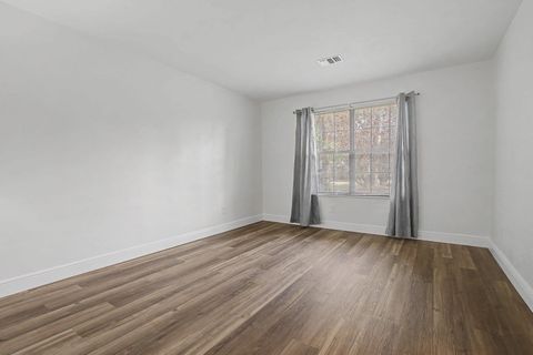 Tiny photo for 5308 Kilrush Court, Tallahassee, FL 32309 (MLS # 396748)