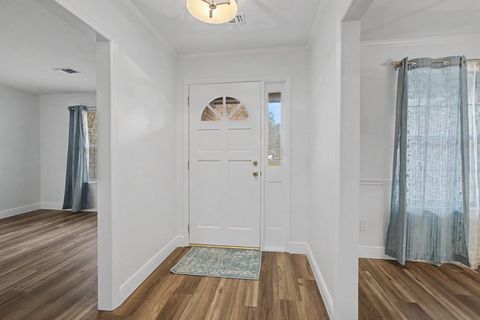 Tiny photo for 5308 Kilrush Court, Tallahassee, FL 32309 (MLS # 396748)