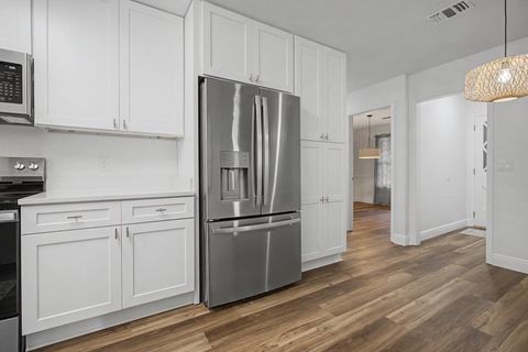 Tiny photo for 5308 Kilrush Court, Tallahassee, FL 32309 (MLS # 396748)