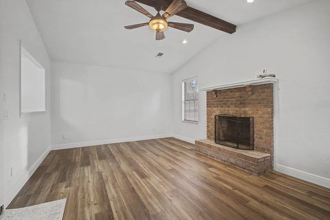 Tiny photo for 5308 Kilrush Court, Tallahassee, FL 32309 (MLS # 396748)