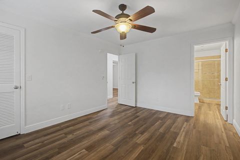 Tiny photo for 5308 Kilrush Court, Tallahassee, FL 32309 (MLS # 396748)