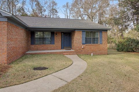 Tiny photo for 5308 Kilrush Court, Tallahassee, FL 32309 (MLS # 396748)