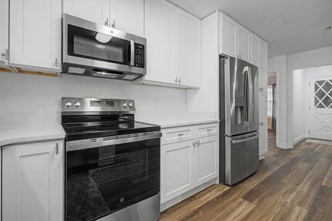 Tiny photo for 5308 Kilrush Court, Tallahassee, FL 32309 (MLS # 396748)