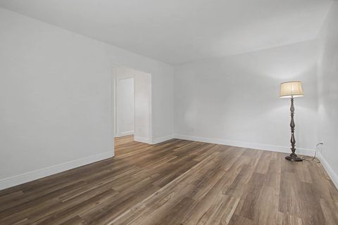 Tiny photo for 5308 Kilrush Court, Tallahassee, FL 32309 (MLS # 396748)