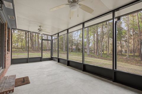 Tiny photo for 5308 Kilrush Court, Tallahassee, FL 32309 (MLS # 396748)