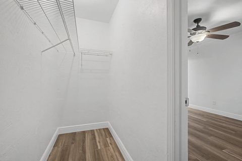 Tiny photo for 5308 Kilrush Court, Tallahassee, FL 32309 (MLS # 396748)