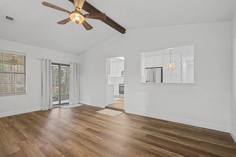 Tiny photo for 5308 Kilrush Court, Tallahassee, FL 32309 (MLS # 396748)