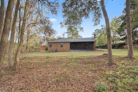Tiny photo for 5308 Kilrush Court, Tallahassee, FL 32309 (MLS # 396748)