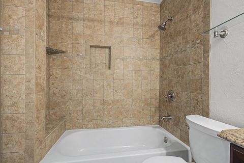 Tiny photo for 5308 Kilrush Court, Tallahassee, FL 32309 (MLS # 396748)