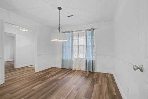 Tiny photo for 5308 Kilrush Court, Tallahassee, FL 32309 (MLS # 396748)