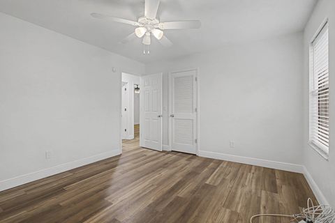 Tiny photo for 5308 Kilrush Court, Tallahassee, FL 32309 (MLS # 396748)
