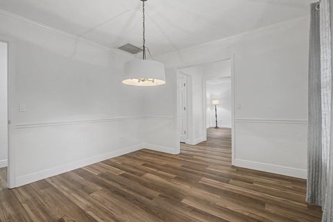 Tiny photo for 5308 Kilrush Court, Tallahassee, FL 32309 (MLS # 396748)