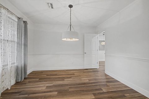 Tiny photo for 5308 Kilrush Court, Tallahassee, FL 32309 (MLS # 396748)