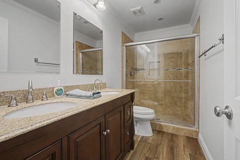 Tiny photo for 5308 Kilrush Court, Tallahassee, FL 32309 (MLS # 396748)