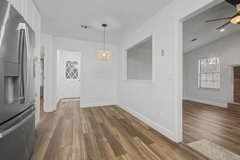 Tiny photo for 5308 Kilrush Court, Tallahassee, FL 32309 (MLS # 396748)