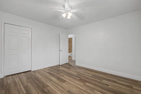 Tiny photo for 5308 Kilrush Court, Tallahassee, FL 32309 (MLS # 396748)