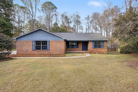 5308 Kilrush Court Tallahassee FL 32309