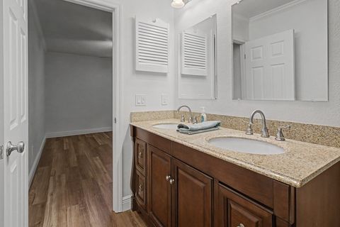 Tiny photo for 5308 Kilrush Court, Tallahassee, FL 32309 (MLS # 396748)