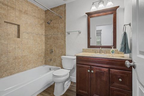 Tiny photo for 5308 Kilrush Court, Tallahassee, FL 32309 (MLS # 396748)