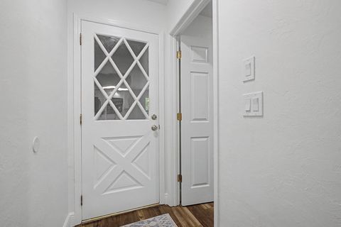 Tiny photo for 5308 Kilrush Court, Tallahassee, FL 32309 (MLS # 396748)