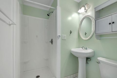 Tiny photo for 13996 Godbold Road, Tallahassee, FL 32309 (MLS # 389079)