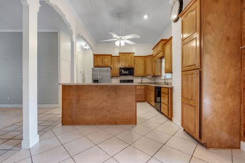 Tiny photo for 13996 Godbold Road, Tallahassee, FL 32309 (MLS # 389079)