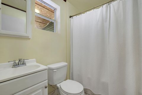 Tiny photo for 13996 Godbold Road, Tallahassee, FL 32309 (MLS # 389079)